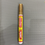 Thumbnail: Paint Marker