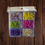 Thumbnail: Dried Pressed Flowers