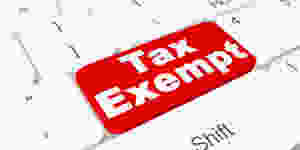 Hobbyist Miners Are Exempt From Tax in Singapore