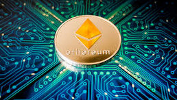 How Much Will You Earn Staking ETH?