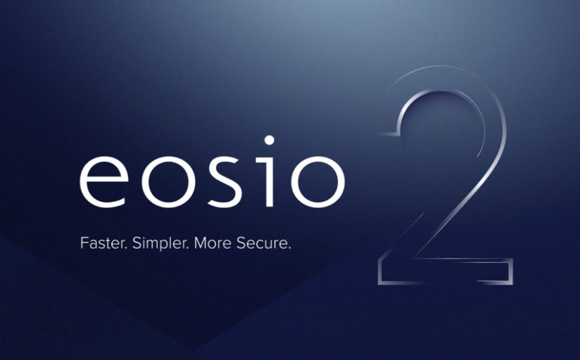 Block.One Release EOSIO 2.0 Update in Time for VOICE Launch