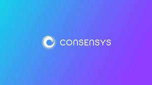 Australian Central Bank Partners With ConsenSys for Digital Currency Launch