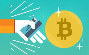 Bitcoin in Layman's Terms
