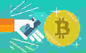 Bitcoin in Layman's Terms