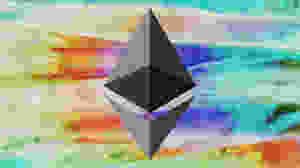 What’s The Role Of The Enterprise Ethereum Alliance?