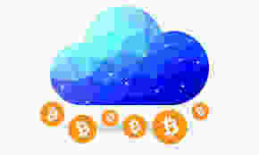 Is Cloud Mining Profitable in 2020?