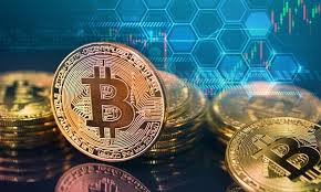 Demand For Bitcoin Is Far Outstripping Supply