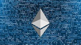 Who Created Ethereum?