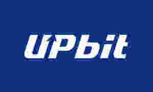 Upbit Is the Seventh Major Crypto Exchange Hack of 2019