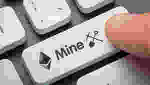How To Mine Ethereum