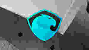 Venture capitalist Tim Draper bought 1M ANT tokens to join the Aragon network