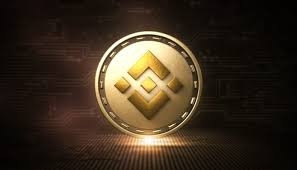 Binance Coin (BNB) hits a new ATH right before a burn event