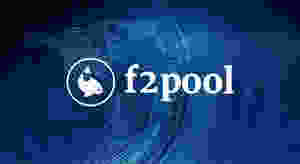 F2Pool Returns $500K of Abnormal ETH Transaction Fee to Sender