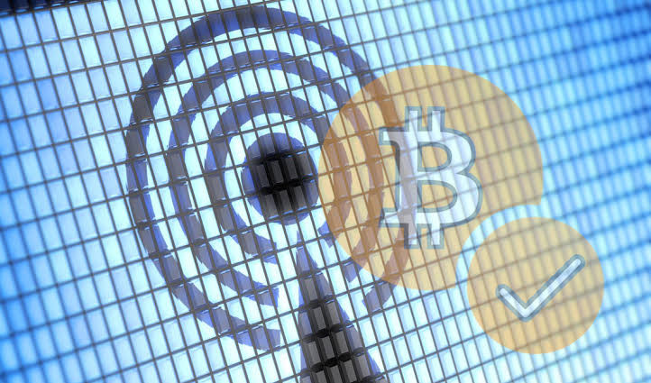 How Will Another War in The Middle East Affect Bitcoin?