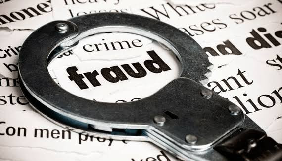 A blockchain solution to government welfare fraud