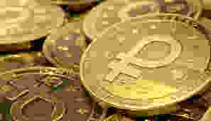 Petro Crypto Shitcoin will be used in Venezuela's casino