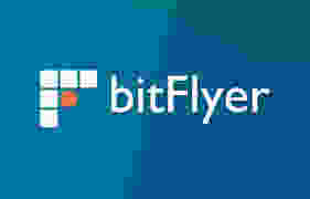Japanese Exchange bitFlyer Blockchain Arm Launches Consulting Service