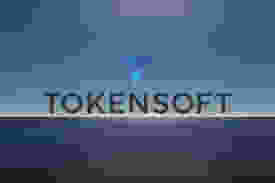 Tokensoft Distributes Equity To Investors Using Ethereum Blockchain