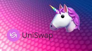 Uniswap farming ends in 4 days, potentially freeing up $1.1B ETH