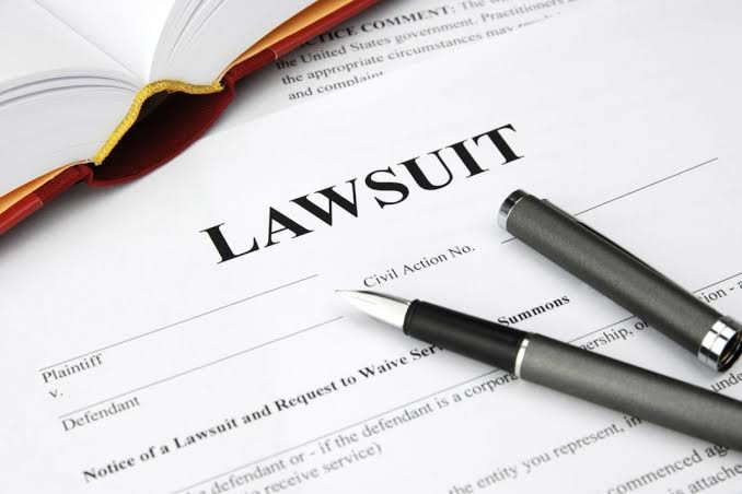 The SEC says it has brought 56 court cases on crypto since 2017's DAO report