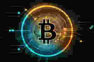 Bitcoin Halving (halvening) is due to take place in May 2020