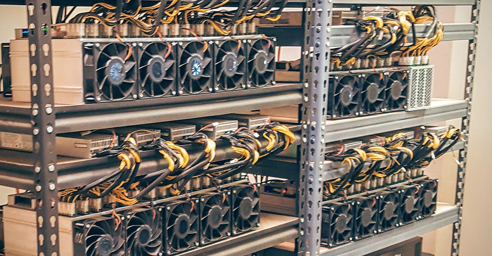 5 Profitable Altcoins To Mine in 2020