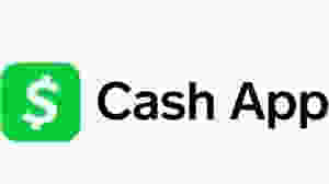 Half of Cash App’s Revenue Now Comes From Bitcoin