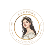 Logo Caupona clear.png
