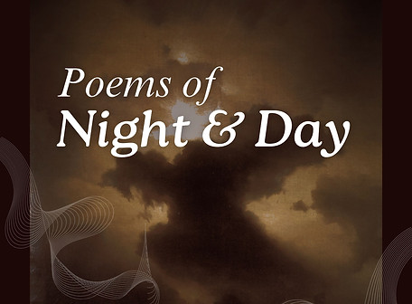 Copy of Copy of Poems of_20260425_164140_0000_edited.jpg