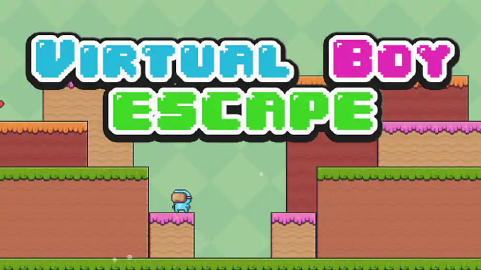virtualboy_thumb