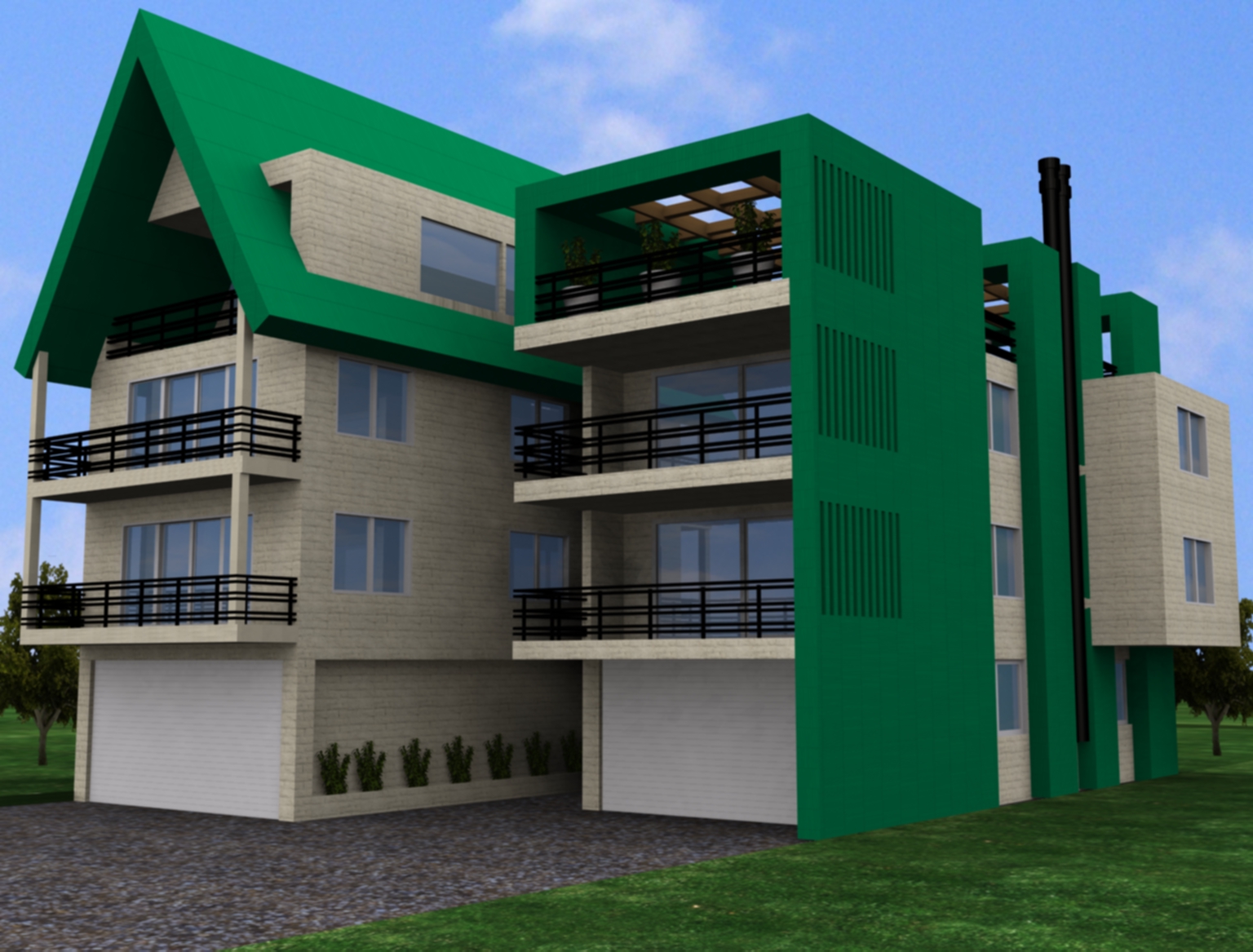 a placeholder image.