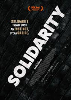 solidarity