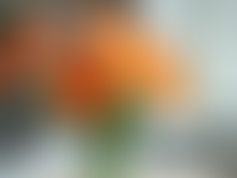 Why Faux is the New Fresh: The Smart Way to Gift Flowers