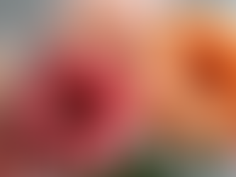 Custom-Made Artificial Flower Arrangements in Cranbourne for Every Budget!