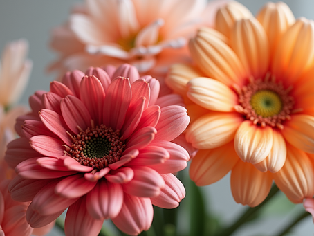 Custom-Made Artificial Flower Arrangements in Cranbourne for Every Budget!