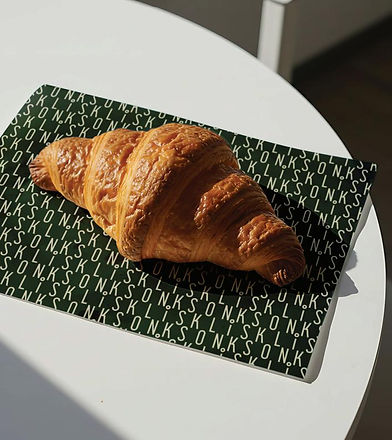 skolniks croissant.jpg