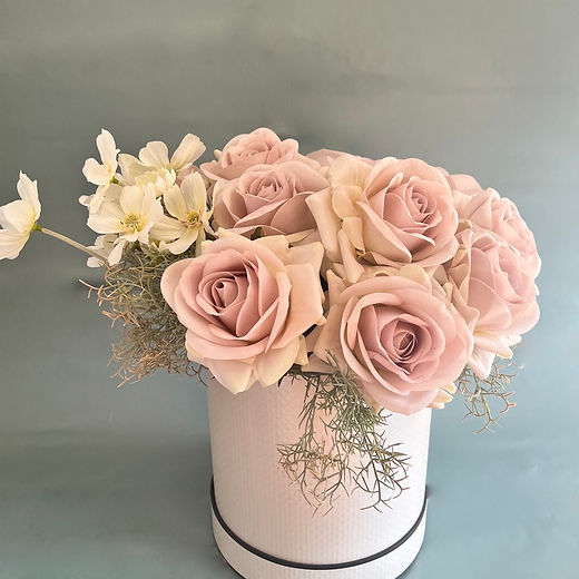 Hat boxes melbourne new arrivals