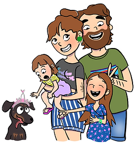 thumbnail_WM-family.png