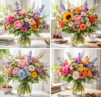 ChatGPT Image 27 jan 2026, 20_47_54.png