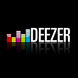 deezer-logo-square.jpeg