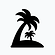 island.png
