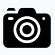 cam.png
