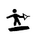 sport.png
