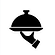 restaurant.png