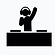 dj.png