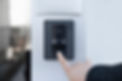 Intercom Draußen