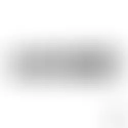 A Long-Awaited Triumph: Playboi Carti’s MUSIC Breaks the Mold in 2025