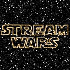 Streaming Wars Heat Up: The Latest in Entertainment Subscriptions