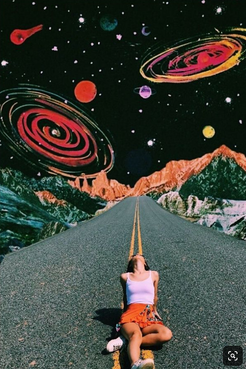 Psicografías de Benjamín Solari Parravacini