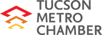 Tucson-Metro-Chamber-Logo-Header.png